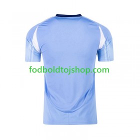 New York City FC Hjemme trøje 2025 S/S